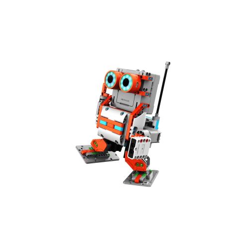 UBTech-Jimu-Astrobot-Robot-de-