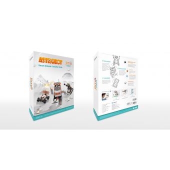 UBTech-Jimu-Astrobot-Robot-de-