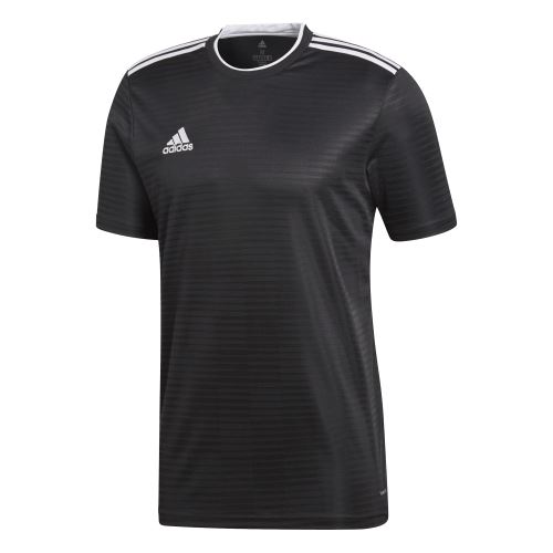 Maillot adidas Condivo 18 Noir XXL