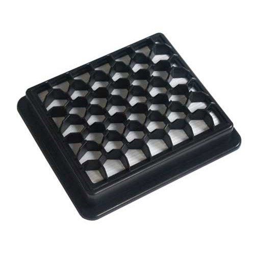 S89 lavable pour aspirateur Hoover Filtre Pr&eacute;-moteur HEPa