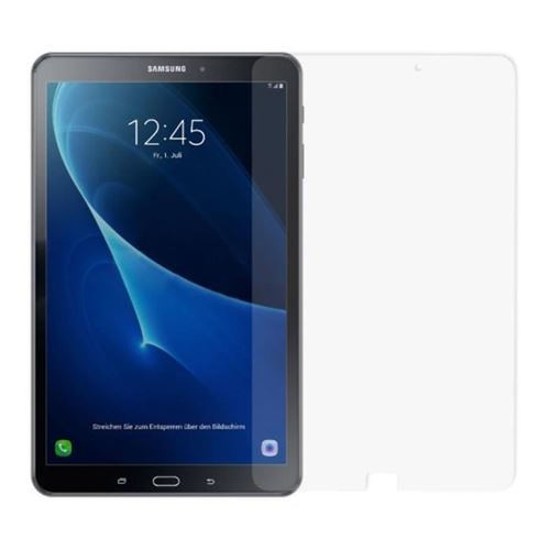 Accessoires de tablettes ALTSCRGTA 101 GLS