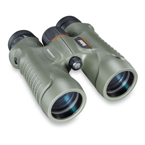 BUSHNELL jumelles trophy 8x42