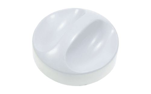 ARISTON Bouton Bac A Glace Pour Refrigerateur  - C00174939