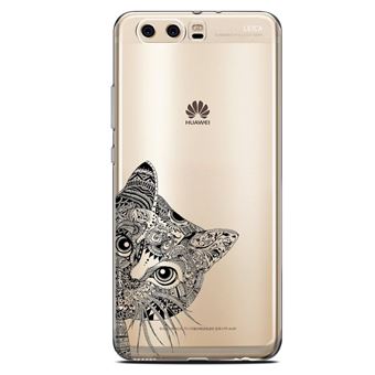huawei y5 coque 2019 chat huawei y5 coque 2019 chat