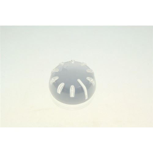 Bouton Du Programmateur Pour Lave Linge Candy - 9225433