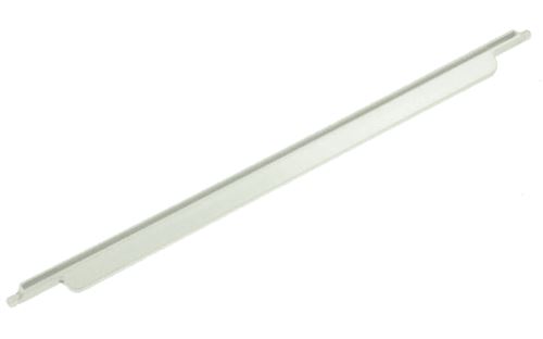 Support Arriere De Tablette Verre Pour Refrigerateur Liebherr - 7412514