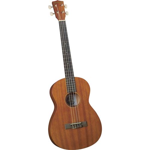 Diamond Head DU-200B deluxe natural mahogany - ukulele baryton