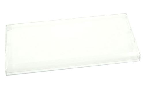 Devant De Tiroir pour Refrigerateur Whirlpool - 480132102978