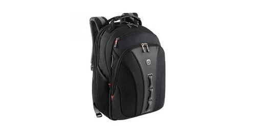 Wenger LEGACY - rugzak voor notebook