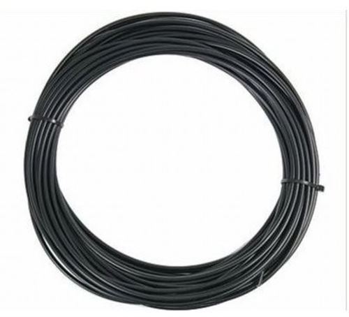 Saccon ROLL OUT CABLE FREIN / 1125 50 ML BLACK