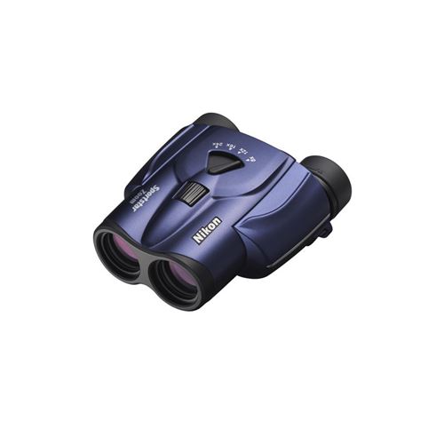 Nikon Fernglas "Sportstar Zoom 8-24x"