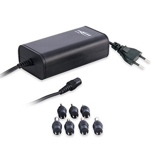 ANSMANN adaptateur secteur