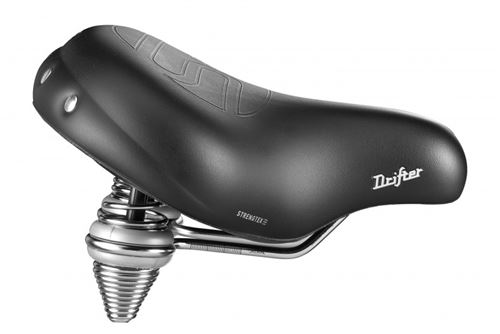 SELLE ROYAL Selle royal Drifter unisexe 5111UDT