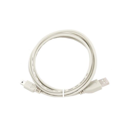 Gembird CC-USB2-AM5P-6 - câble USB - 1.8 m