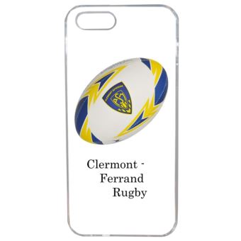 coque iphone 7 asm coque iphone 7 asm