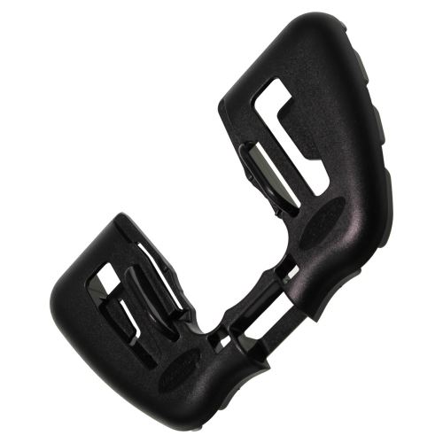 Support De Sac (298150-27737) Aspirateur Rs-Rt2901 Rowenta - 298150_3662894851655