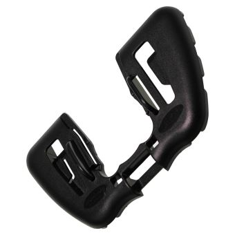 Support de Sac (298150-27737) Aspirateur RS-RT2901 ROWENTA - 298150_3662894851655 - 1