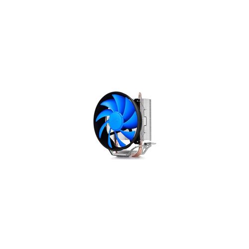 DEEPCOOL Ventirad CPU GAMMAXX 200T