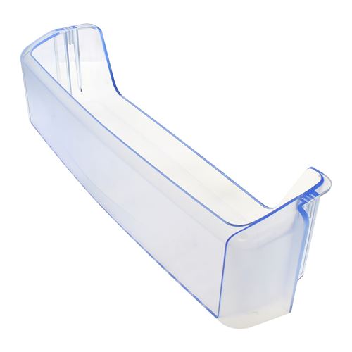 Balconnet Réfrigérateur Beko Balconnet Bouteilles L=490 pour Refrigerateur Beko
