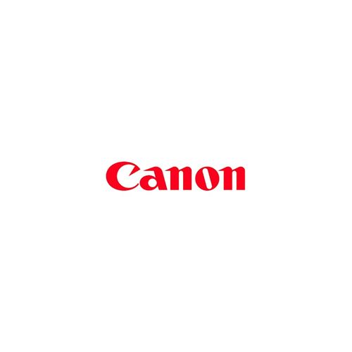 Canon CL-546 - cyan, magenta, jaune - cartouche d'encre originale