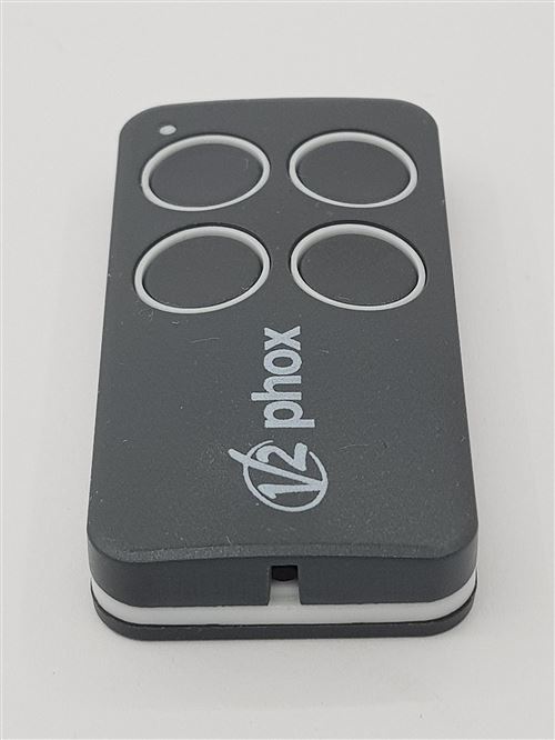 V2 Phoenix 4 769 - Image 2