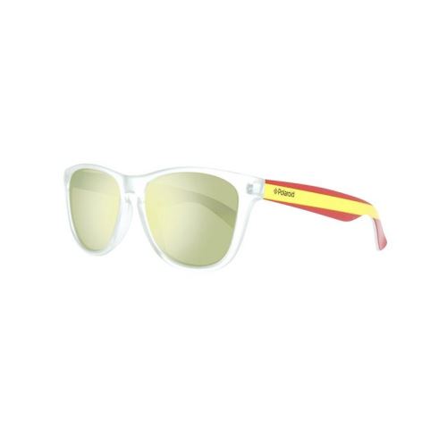 Lunettes de soleil Unisexe Polaroid S8443-CX5
