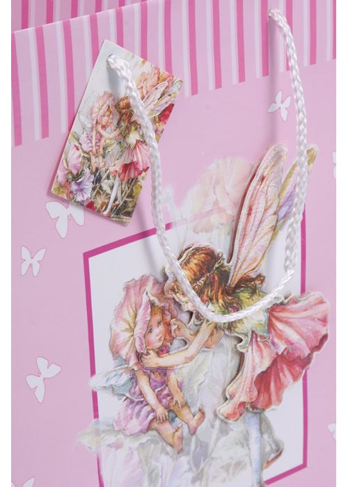 Pochettes Cadeau