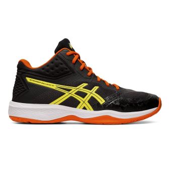 asics 47 noir asics 47 noir