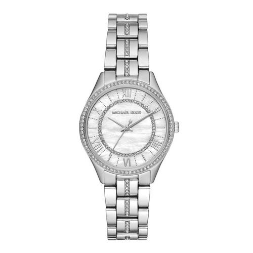 Montre Femme Michael Kors  MK3900