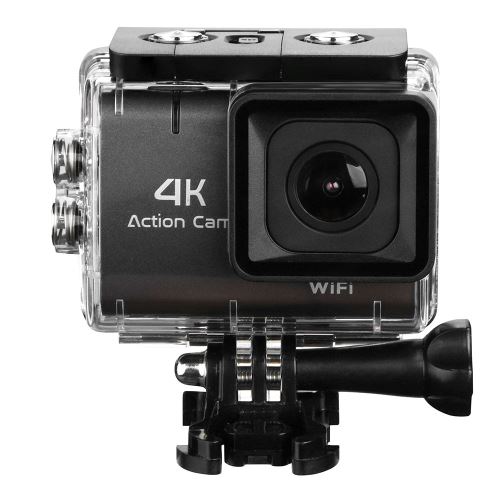 1.8 Ince 4K Sport Mini action étanche Bike DVR détection de mouvement de la caméra_onaeatza14