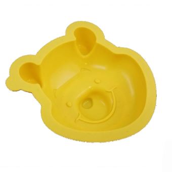 Moule A Gateau En Silicone Winnie L Ourson Patisserie Disney Achat Prix Fnac Moule A Gateau En Silicone Winnie L Ourson Patisserie Disney Achat Prix Fnac
