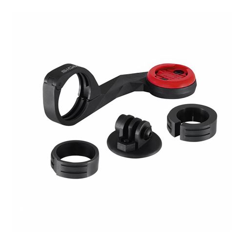 Support compteur sigma deporte pour gamme sigma gps