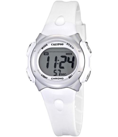 Calypso Montre Femme K5609/1