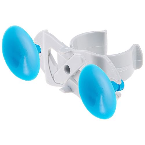 Comparer les prix de Adaptateur au divers modèles DRINKY abreuvoirs Ferplast hamsters rongeurs ventouses