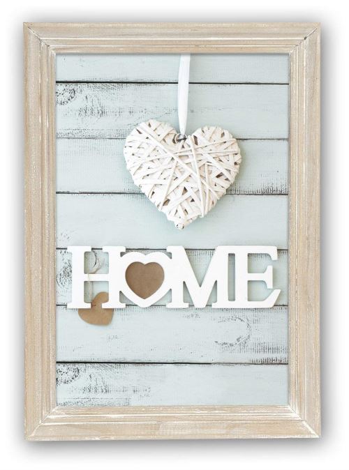 Zep Vintage Holz - Naturel - Image 2