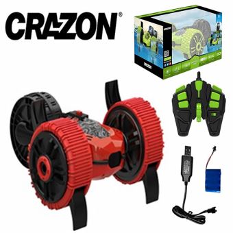 voiture rc telecommande