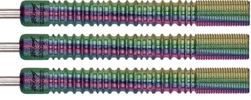Unicorn Purist James Wade Phase 2 90% poids 20