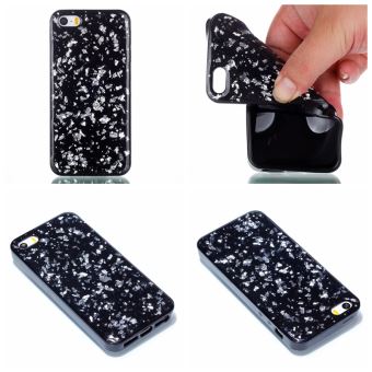 coque iphone 8 paillette noir coque iphone 8 paillette noir