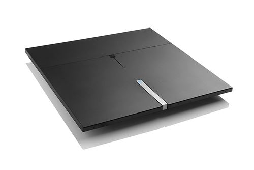 Antenne d’intérieur One For All SV 9490 DVB-T2 Noir