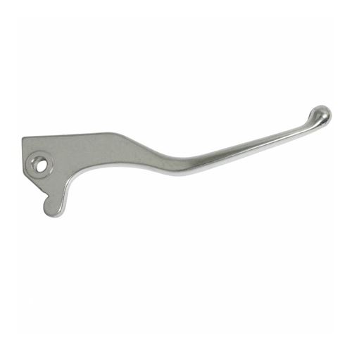 Levier de frein scoot adaptable cpi 50 oliver sport 2003+ droit -vicma-