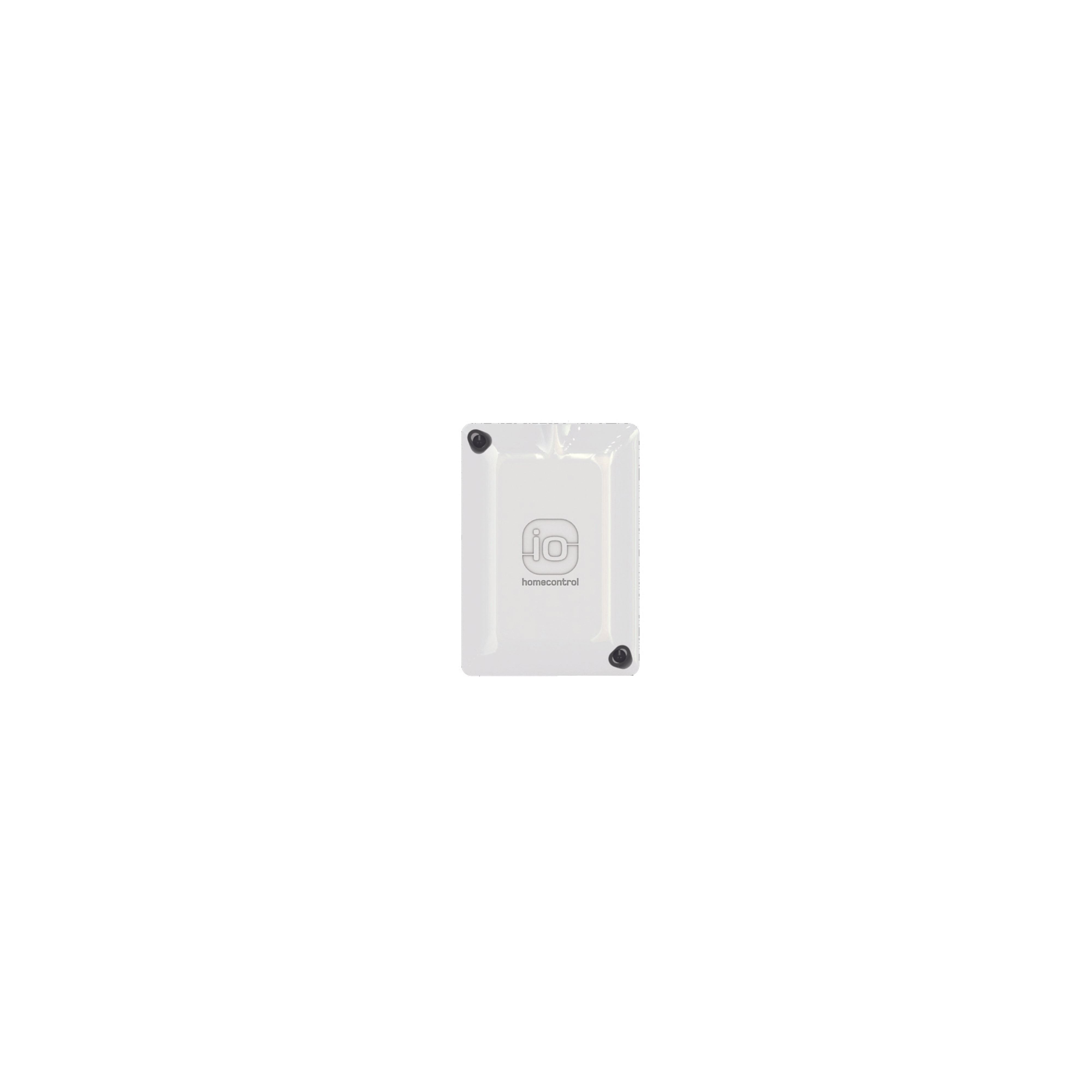 ATLANTC ELECTRQUE - Pass Cozytouch Atlantc Réf. 602251 | Cedeo