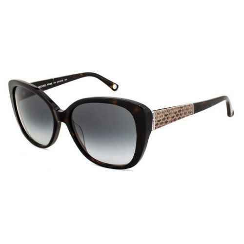 Lunettes de soleil Femme Michael Kors MKS849-206 (Ø 57 mm)