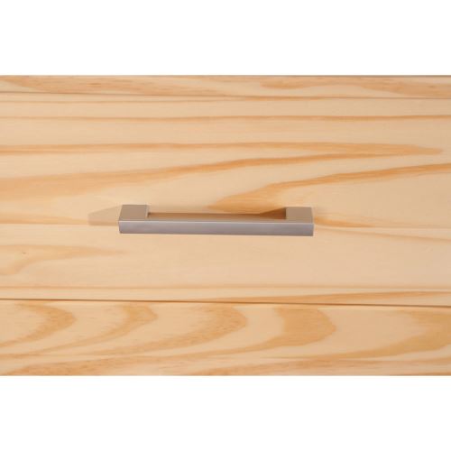 Links 20901802 new york aktion commode bois 70 x 35 x 71 cm