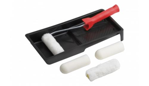 Meister kit de tapissier peintre 6 pieces 4378130