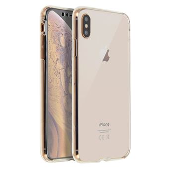 pochette iphone xs max
