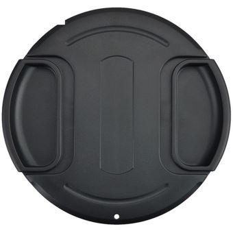Accessoires photo Nikon Bouchon arrière LF-N1 pour objectifs Z