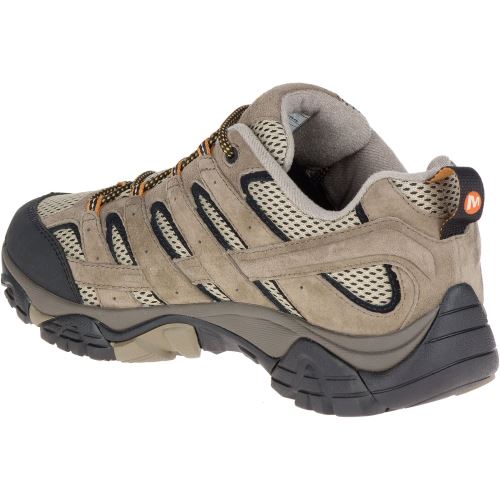 Merrell moab outlet ventilator homme