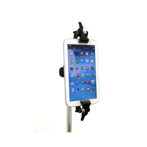 Airturn Manos Support Pour Tablette