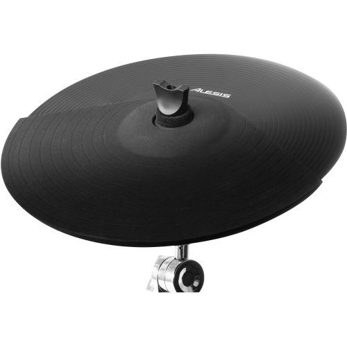 Alesis DMPAD 14 pad cymbale double zone 14 pouces avec hardware