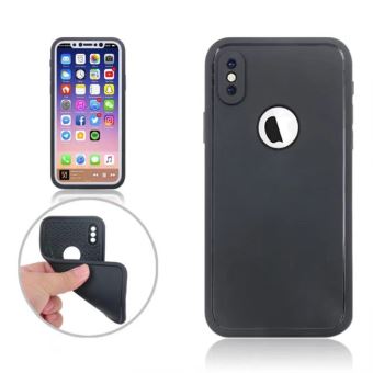 coque iphone 8 opaque coque iphone 8 opaque